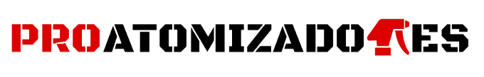 atomizadoresydosificadoras.com